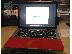PoulaTo: Apple MacBook Pro "Core i7" 2.5 15 "Mid-2014 (IG) Retina